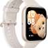 Смарт-часы Honor Watch 5 STL-B19,  1.85",  серебристый/золотистый [5502abgw]